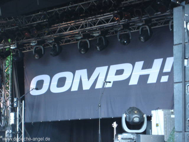 Oomph!.jpg